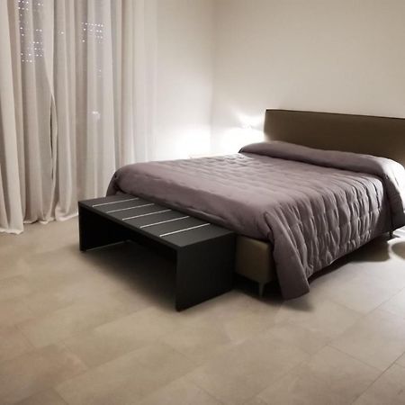 Casa Dora Hotel Cesena Kültér fotó
